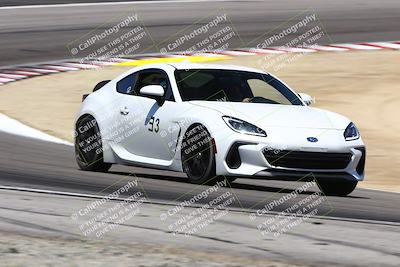 media/May-18-2025-Speed Ventures (Sun) [[b6e29aef7d]]/Yellow/Session 2 (Turn 5)/